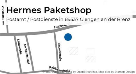 Hermes Paketshop JONAS: Hauptstraße 5 in 28857 Syke